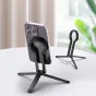 Ulanzi MA29 Magsafe Phone Tripod Magpod M029GBB1
