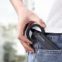 Ulanzi MA29 Magsafe Phone Tripod Magpod M029GBB1