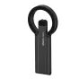 Ulanzi MA29 Magsafe Phone Tripod Magpod M029GBB1