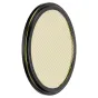 Filter Sets - Ulanzi HP 013 Magfilter Magsafe Lens M012GBB1 - quick order from manufacturer