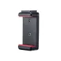 Ulanzi ST 07 Cold Shoe Phone Mount Holder Ulanzi 1764