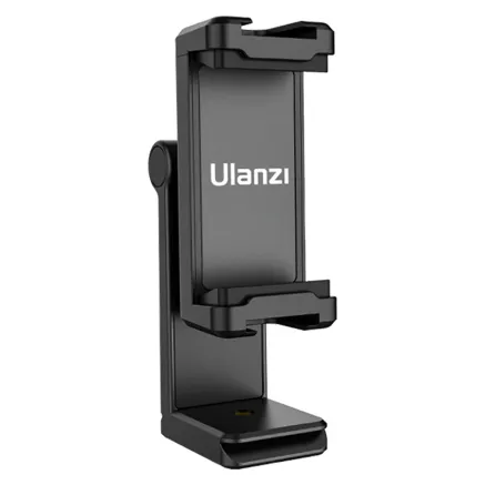 Ulanzi ST 22 Phone Tripod Mount Ulanzi 2294