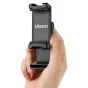 Ulanzi ST 22 Phone Tripod Mount Ulanzi 2294