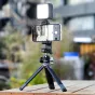 Ulanzi ST 22 Phone Tripod Mount Ulanzi 2294