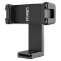 Ulanzi ST 22 Phone Tripod Mount Ulanzi 2294