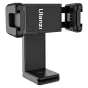 Ulanzi ST 22 Phone Tripod Mount Ulanzi 2294