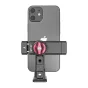 Ulanzi ST 27 Iron Man IV Smartphone Clip Ulanzi 2476