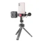 Ulanzi ST 27 Iron Man IV Smartphone Clip Ulanzi 2476