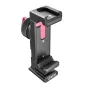 Ulanzi ST 27 Iron Man IV Smartphone Clip Ulanzi 2476