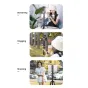 For smartphones - Ulanzi U Pad II Smartphone & Tablet Clamp Ulanzi 2619 - quick order from manufacturer