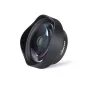 Macro Photography - Ulanzi 75mm Macro Lens Ulanzi 1678 - quick order from manufacturer