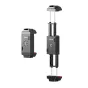 Ulanzi ST 29 Holder for Smartphone and iPad Ulanzi 2809