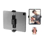 For smartphones - Ulanzi ST 29 Holder for Smartphone and iPad Ulanzi 2809 - quick order from manufacturer
