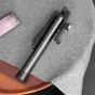 Mobile Phones Tripods - Ulanzi MT 53 Anti Shake Bluetooth Selfie Stick Ulanzi 2943 - quick order from manufacturer