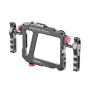 Ulanzi Lino Dual Handle Metal Smartphone Rig 2792