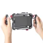 Ulanzi Lino Dual Handle Metal Smartphone Rig 2792