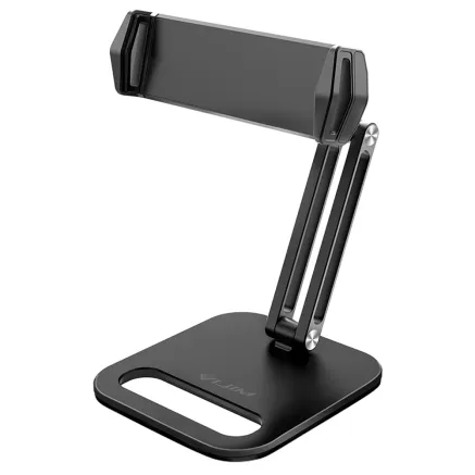 Ulanzi TH07 Phone Holder T095GBB1