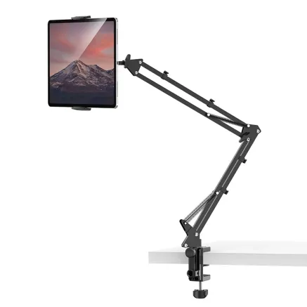 Ulanzi T2 Desk Stand for Microphone/Phone/Tablet Ulanzi 3033