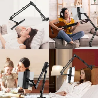 Produkto vaizdas