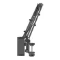 Mobile Phones Tripods - Ulanzi T2 Desk Stand for Microphone/Phone/Tablet Ulanzi 3033 - quick order from manufacturer