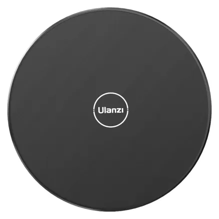 Ulanzi R101 1/4 Mount for MagSafe iPhones Ulanzi 3004