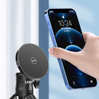 Produkto paveikslėlis