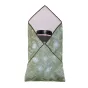 Other Bags - Ulanzi 17 Inch Protective Wrap Green & Pattern C053CNE1 - quick order from manufacturer