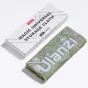 Other Bags - Ulanzi 17 Inch Protective Wrap Green & Pattern C053CNE1 - quick order from manufacturer