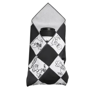 Produkto paveikslėlis