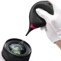Cleaning Products - Ulanzi CO23 Lens Cleaning Air Blower Large C057GBB1 - quick order from manufacturer