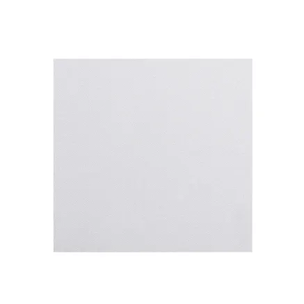 Ulanzi CO25 High Density Fiber Lens Cleaning Cloth 50pcs C059GBB1