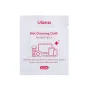 Cleaning Products - Ulanzi CO25 High Density Fiber Lens Cleaning Cloth 50pcs C059GBB1 - quick order from manufacturer