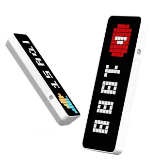 Produkto paveikslėlis