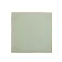 Camera Protectors - Ulanzi 17 Inch Protective Wrap Green Ulanzi 3270 - quick order from manufacturer
