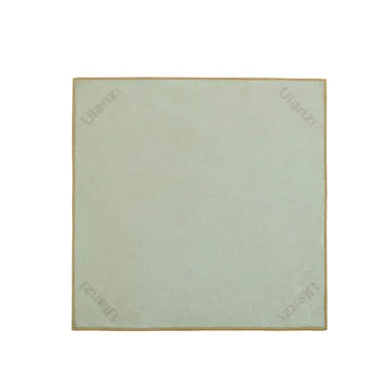 Ulanzi 17 Inch Protective Wrap Green Ulanzi 3270