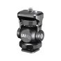 Ulanzi UURig R015 Monitor Holder Ulanzi 1624