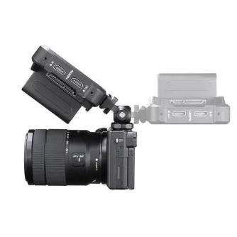 Produkto paveikslėlis