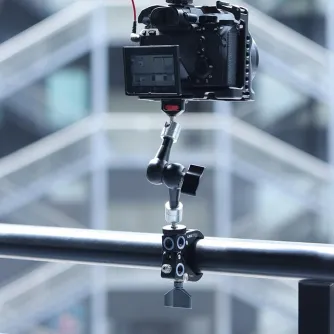 Produkto paveikslėlis