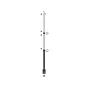 Mini Tripods - Ulanzi VJIM LSO1 Light Desk Stand, Camera Desk Stand Ulanzi 2248 - quick order from manufacturer
