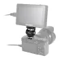 Camera Grips - Ulanzi U150 Monitor Grip Ulanzi 2407 - quick order from manufacturer