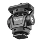 Camera Grips - Ulanzi U150 Monitor Grip Ulanzi 2407 - quick order from manufacturer