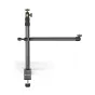 Holders Clamps - Ulanzi LS02 Camera Desk Mount Stand with Arm Ulanzi 2487 - quick order from manufacturer