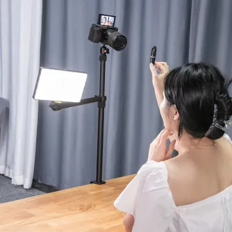 Produkto paveikslėlis