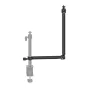 Light Stands - Ulanzi VIJIM LS04 Extension Frection Arm for Desk Mount Stand Ulanzi 2665 - quick order from manufacturer