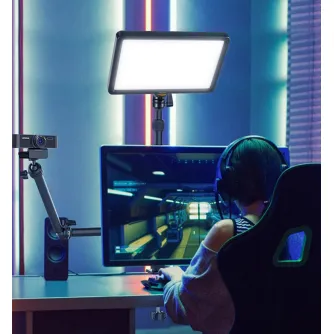 Produkto paveikslėlis