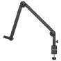Ulanzi VIJIM LS25 Multifunction Desk Setup Stand Ulanzi 2873