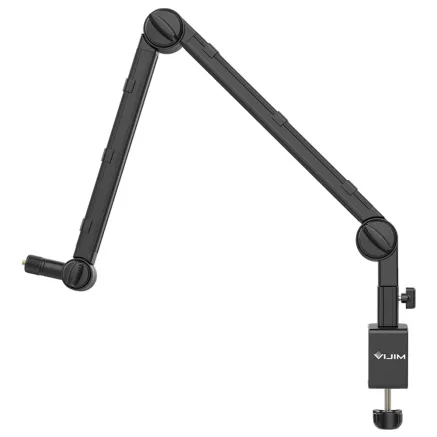Ulanzi VIJIM LS25 Multifunction Desk Setup Stand Ulanzi 2873