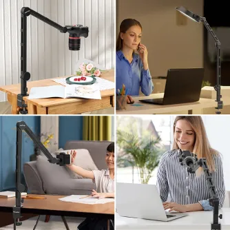 Produkto vaizdas
