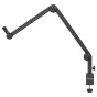 Accessories for microphones - Ulanzi VIJIM LS25 Multifunction Desk Setup Stand Ulanzi 2873 - quick order from manufacturer