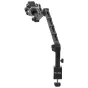 Accessories for microphones - Ulanzi VIJIM LS25 Multifunction Desk Setup Stand Ulanzi 2873 - quick order from manufacturer